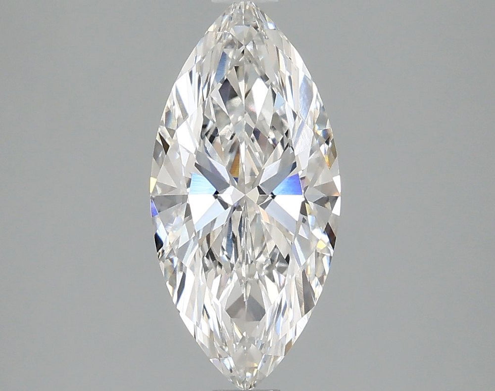 Marquise 1.47ct