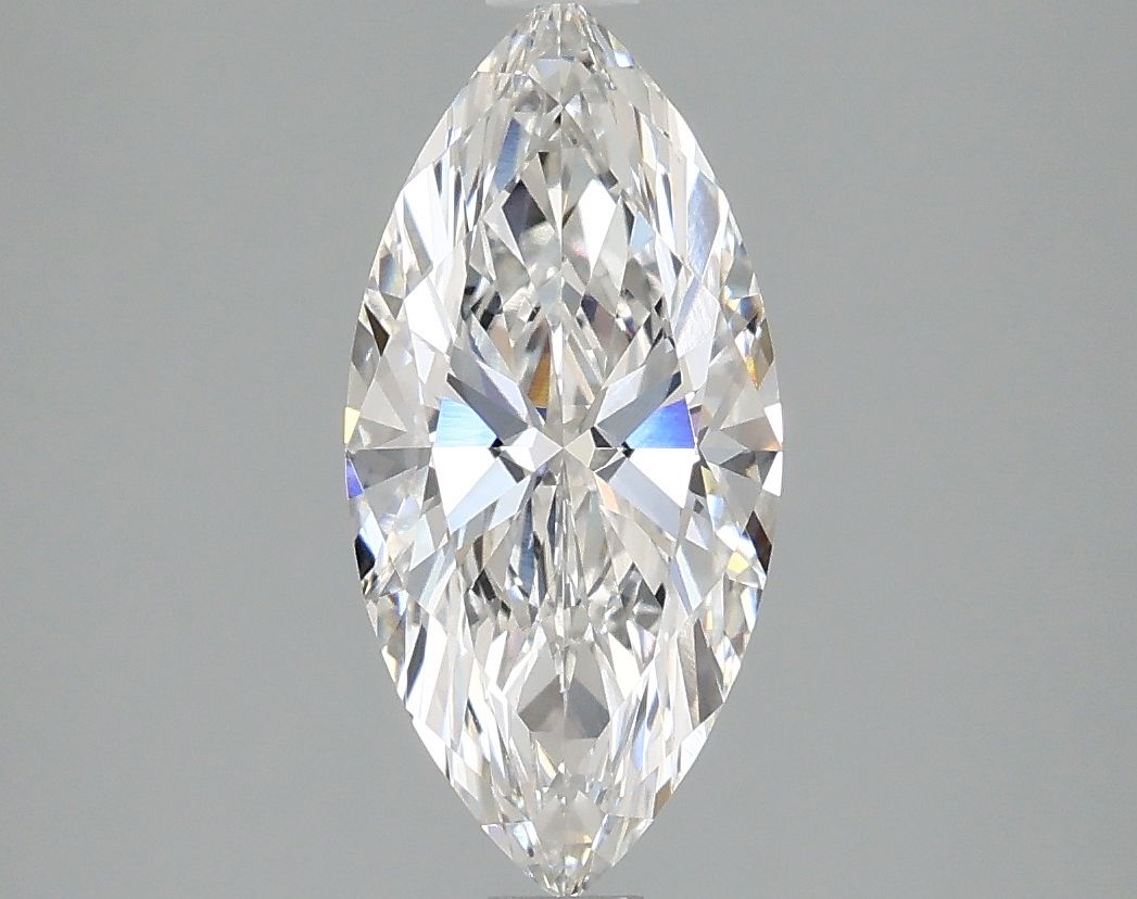 Marquise 1.47ct