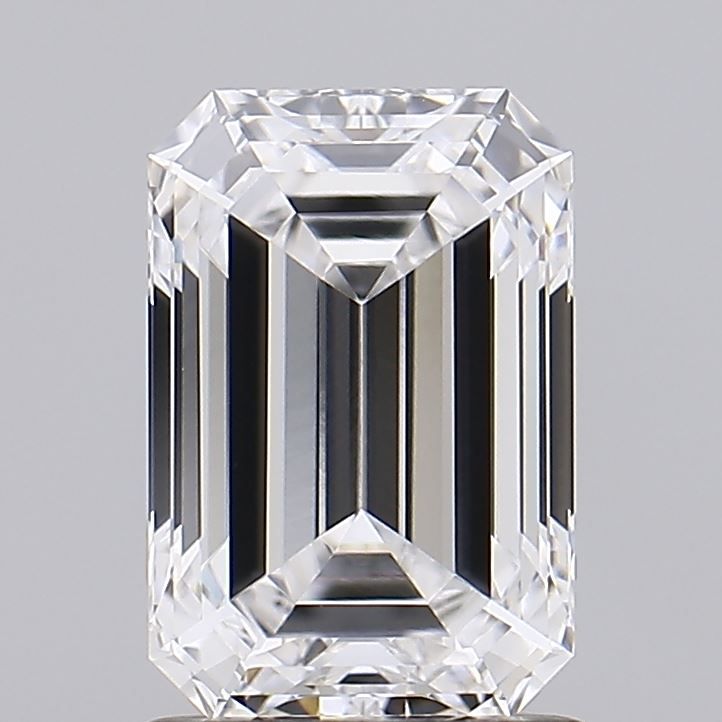 Emerald 1.72ct