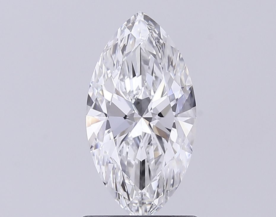 Marquise 1.03ct