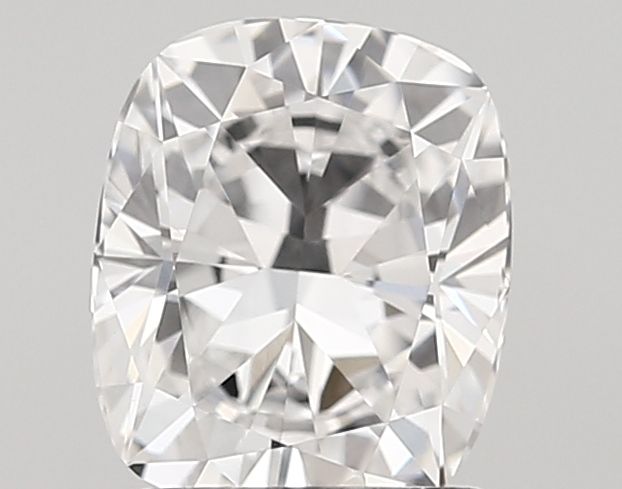 Elongated Cushion 1.42ct