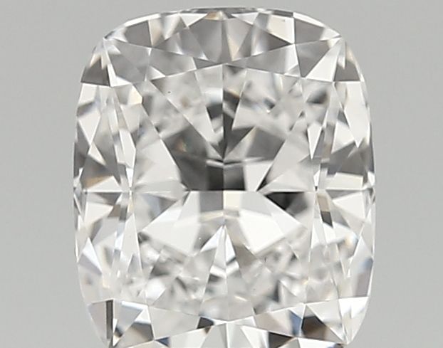 Elongated Cushion 1.51ct