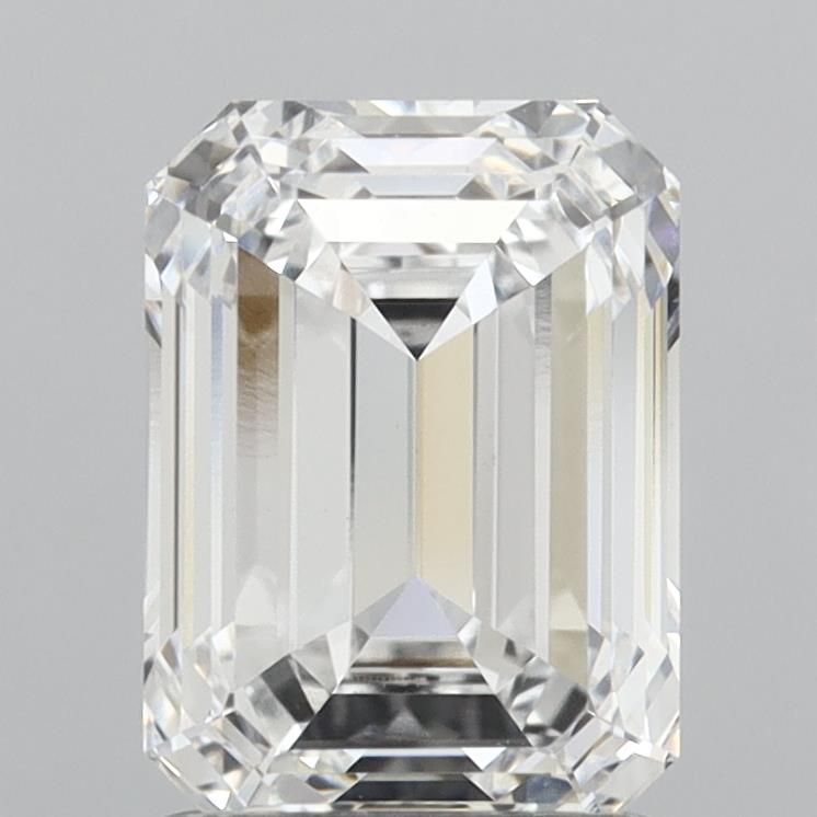 Emerald 2.2ct