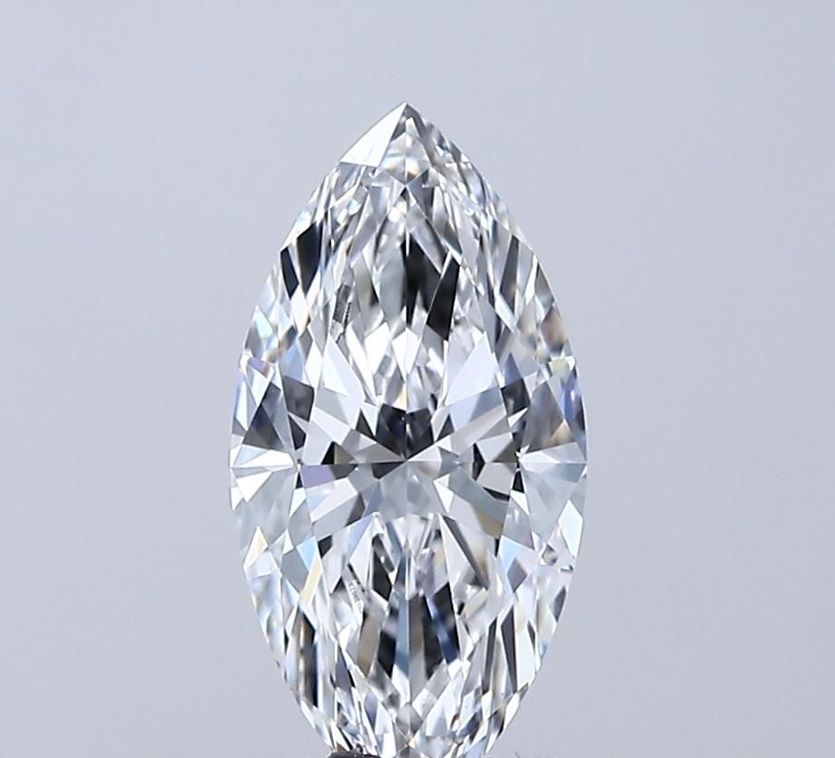 Marquise 1.5ct