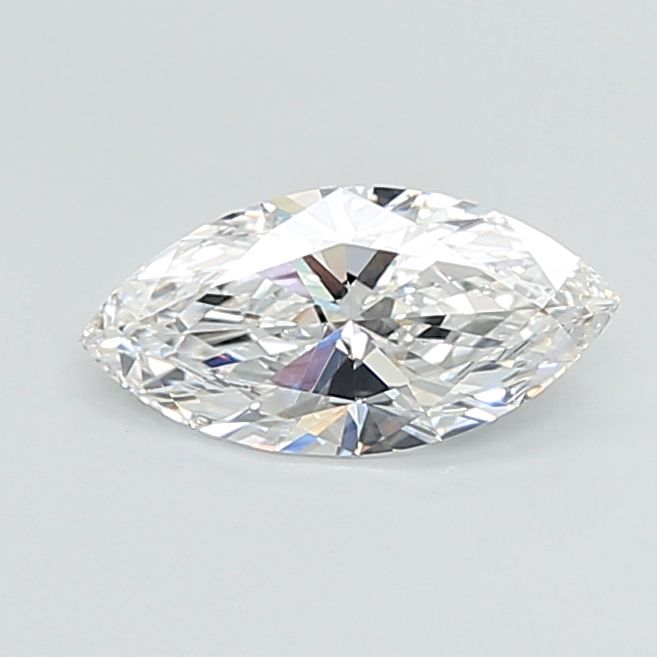 Marquise 2.16ct