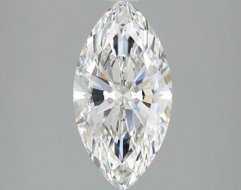 Marquise 2.08ct