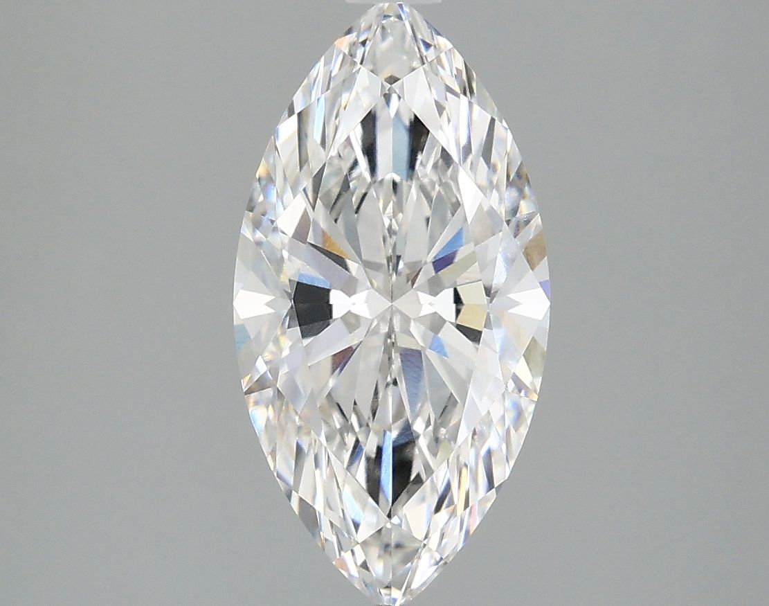 Marquise 2.08ct
