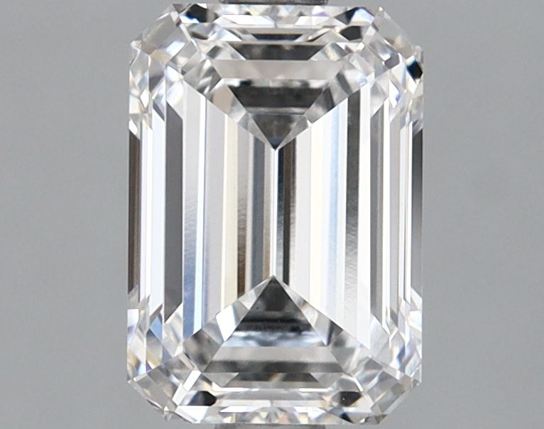 Emerald 1.7ct