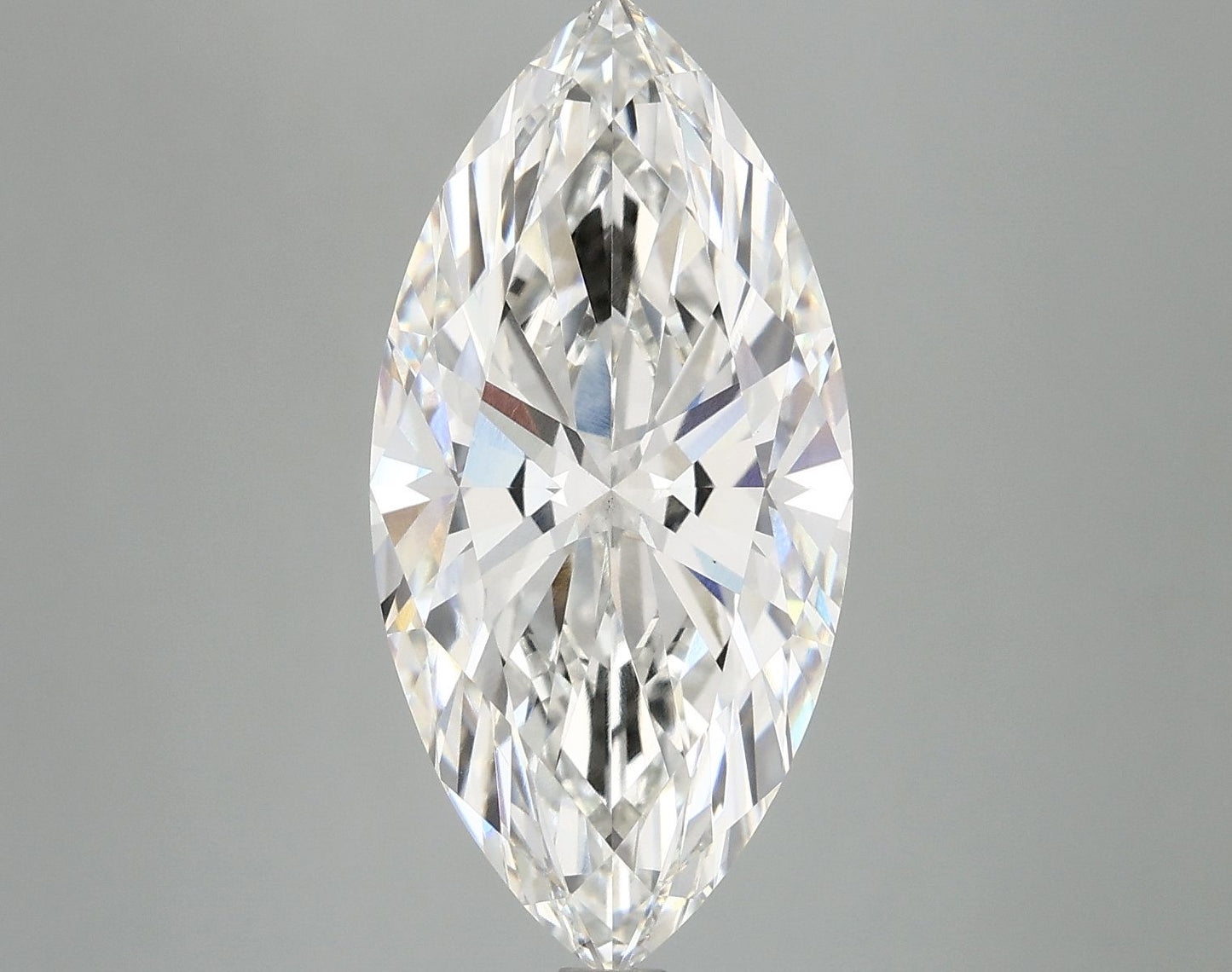 Marquise 5.1ct