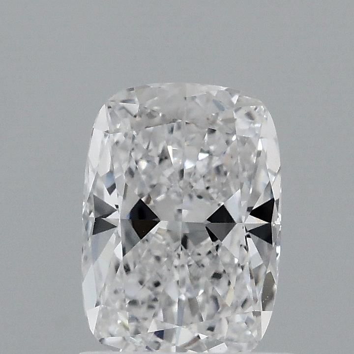 Elongated Cushion 1.08ct
