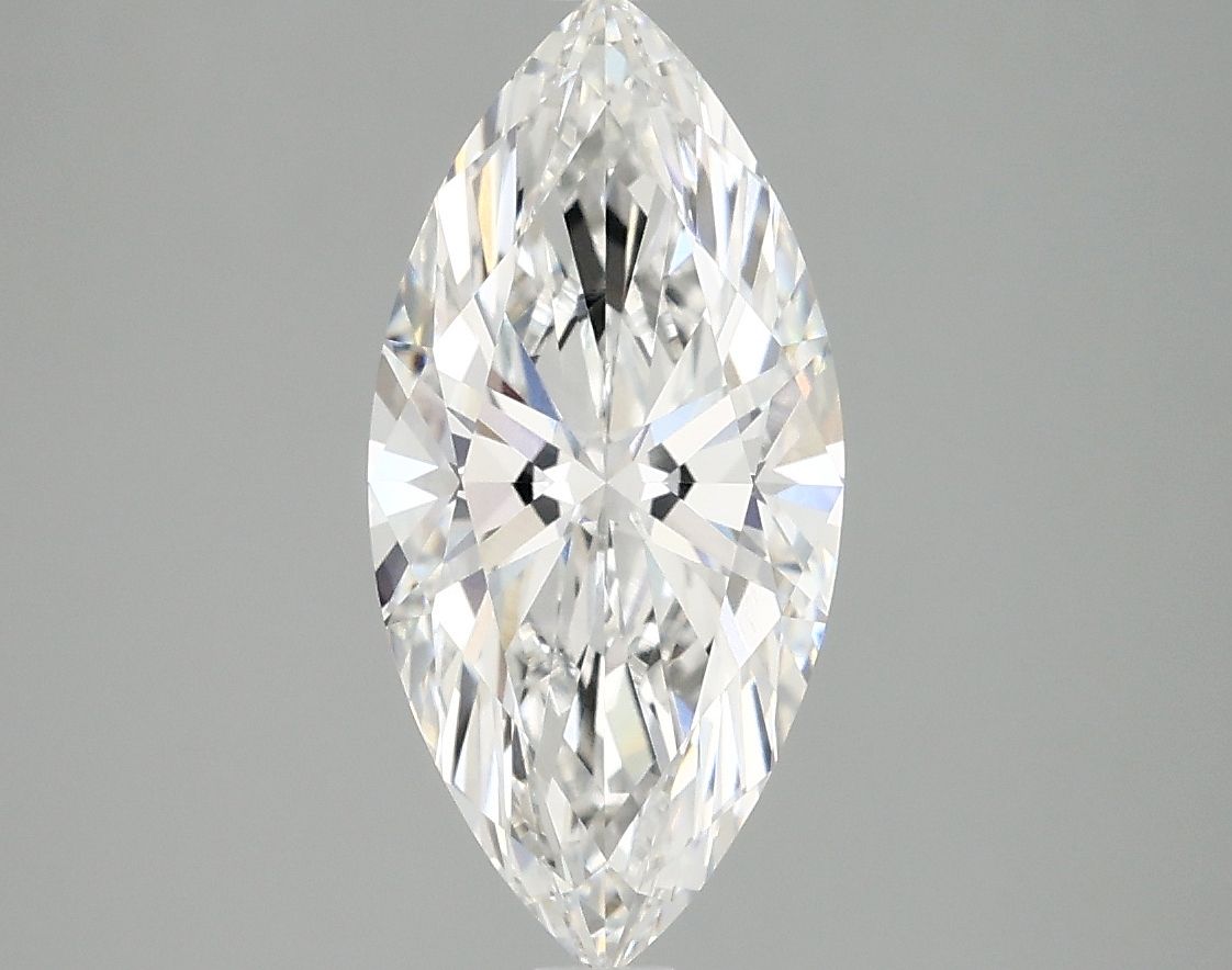 Marquise 2.02ct