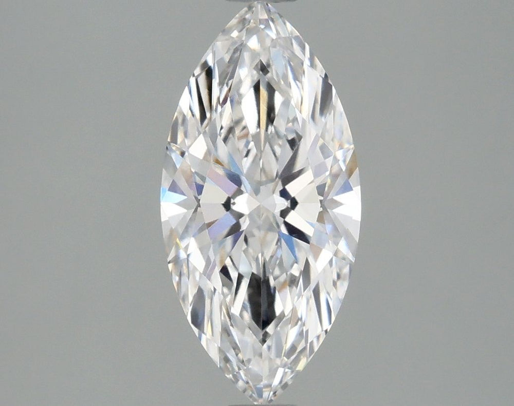 Marquise 1.54ct
