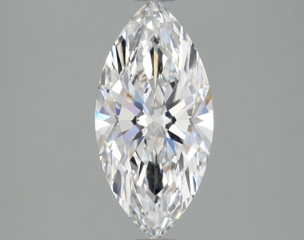 Marquise 1.54ct