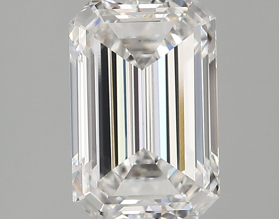 Emerald 3.28ct