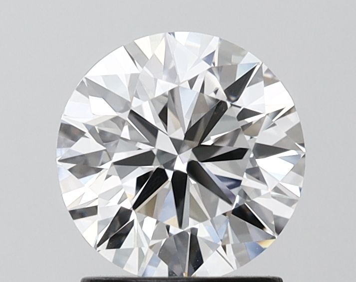 Round 1.5ct