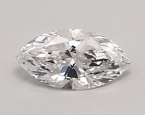 Marquise 0.86ct