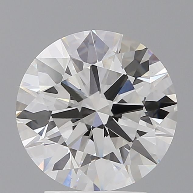 Round 3.1ct