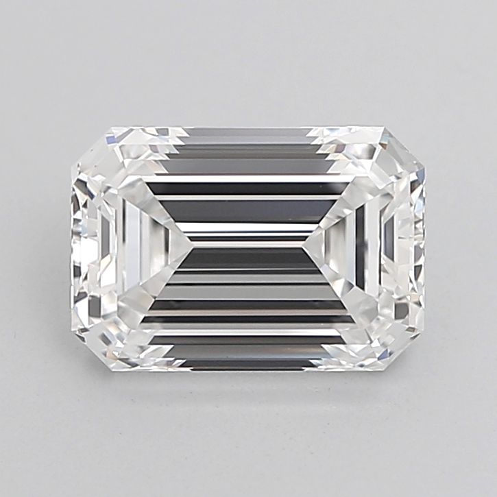 Emerald 2.28ct