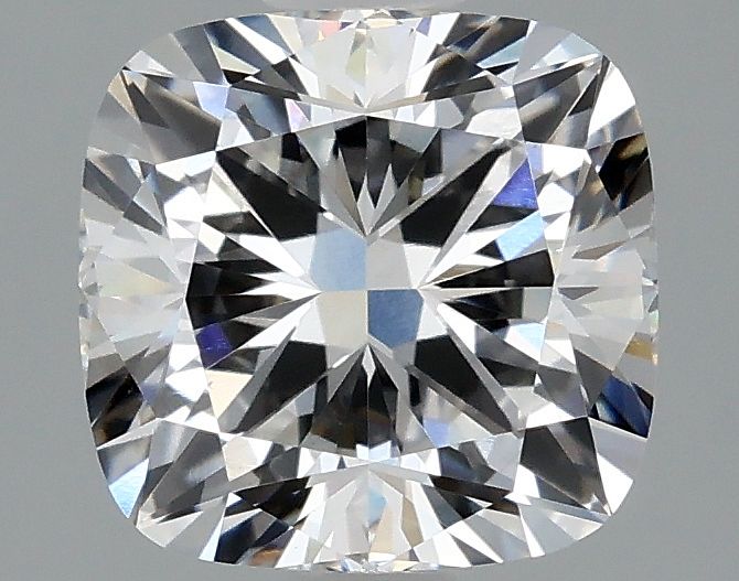 Cushion 2.02ct
