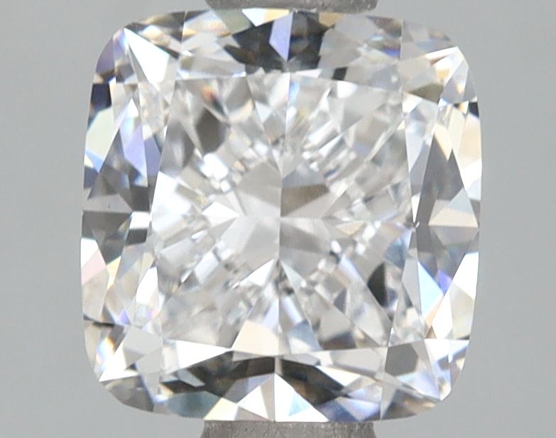 Cushion 2.01ct