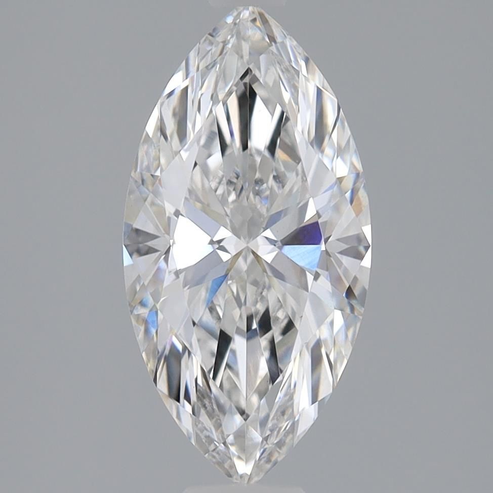 Marquise 2.11ct