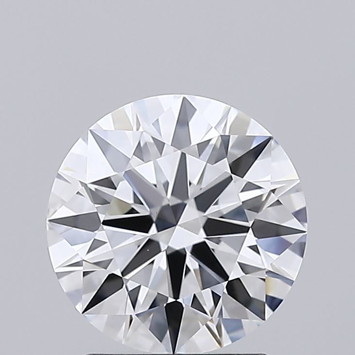 Round 1.74ct