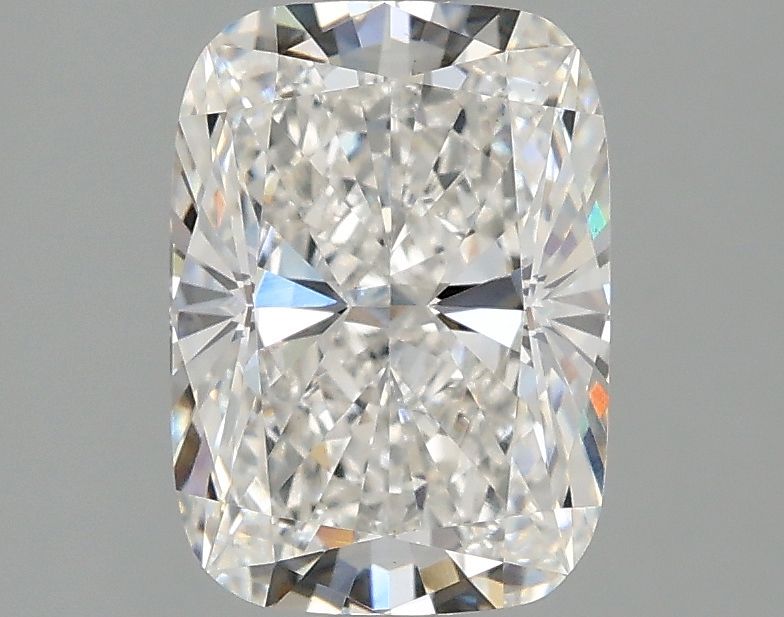 Elongated Cushion 2.07ct