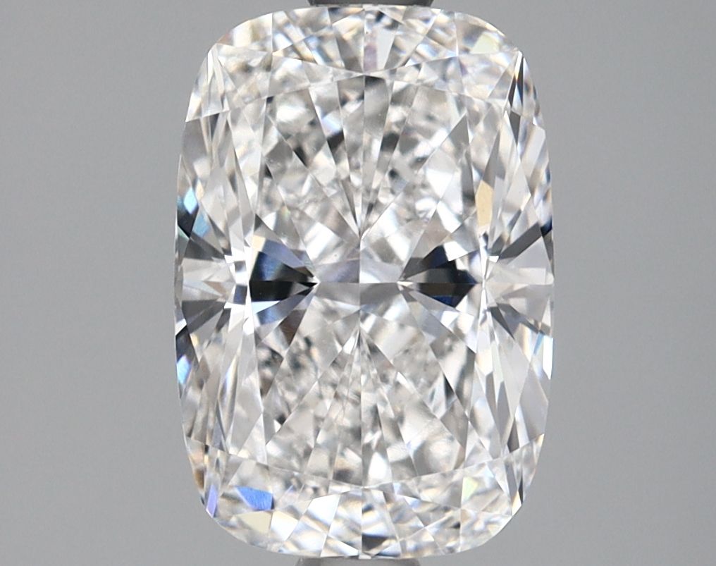 Elongated Cushion 2.02ct