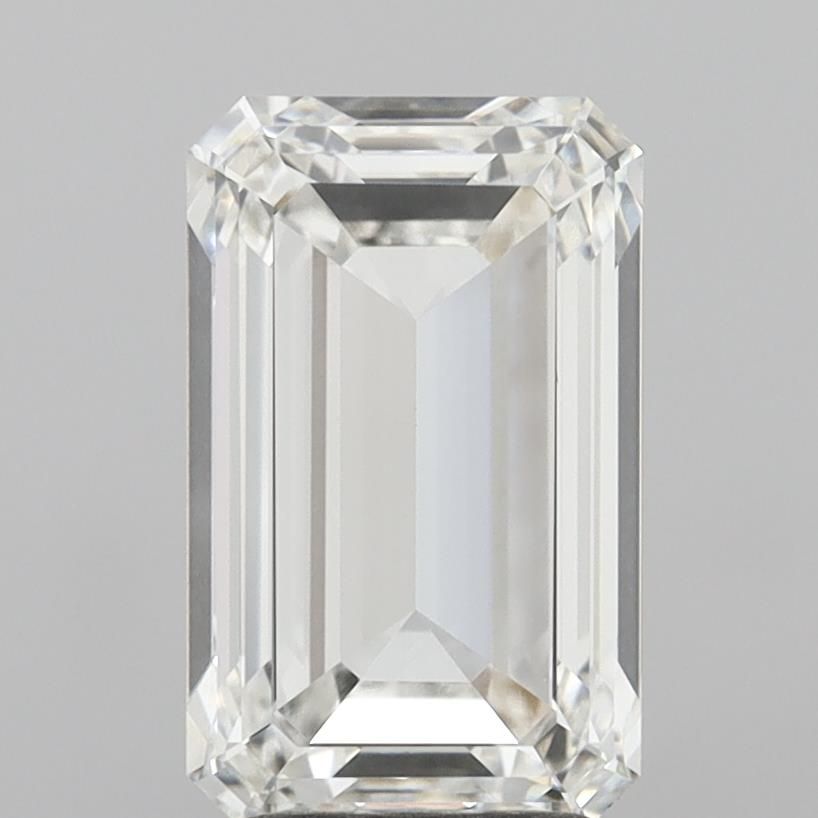 Emerald 3.5ct