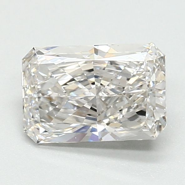 Radiant 0.99ct