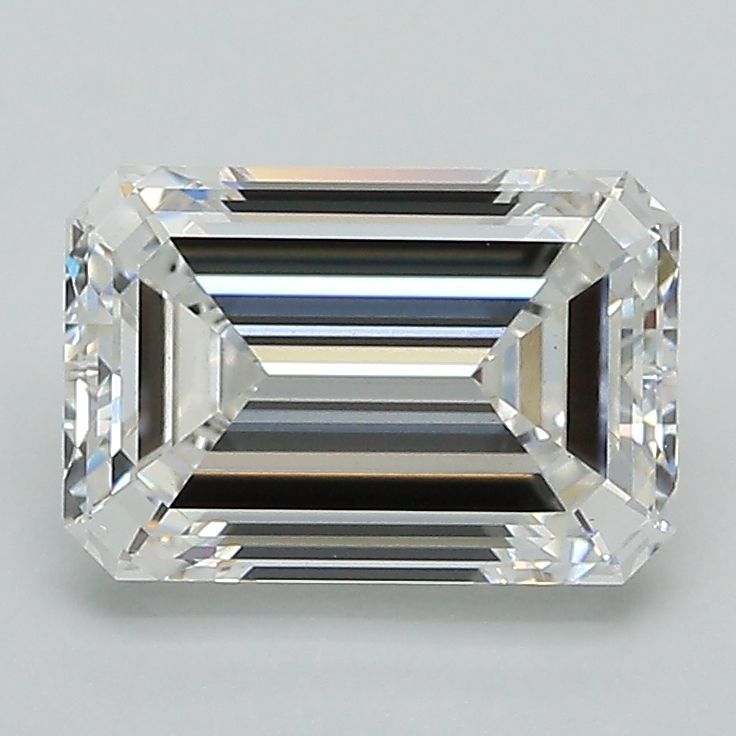 Emerald 1.96ct