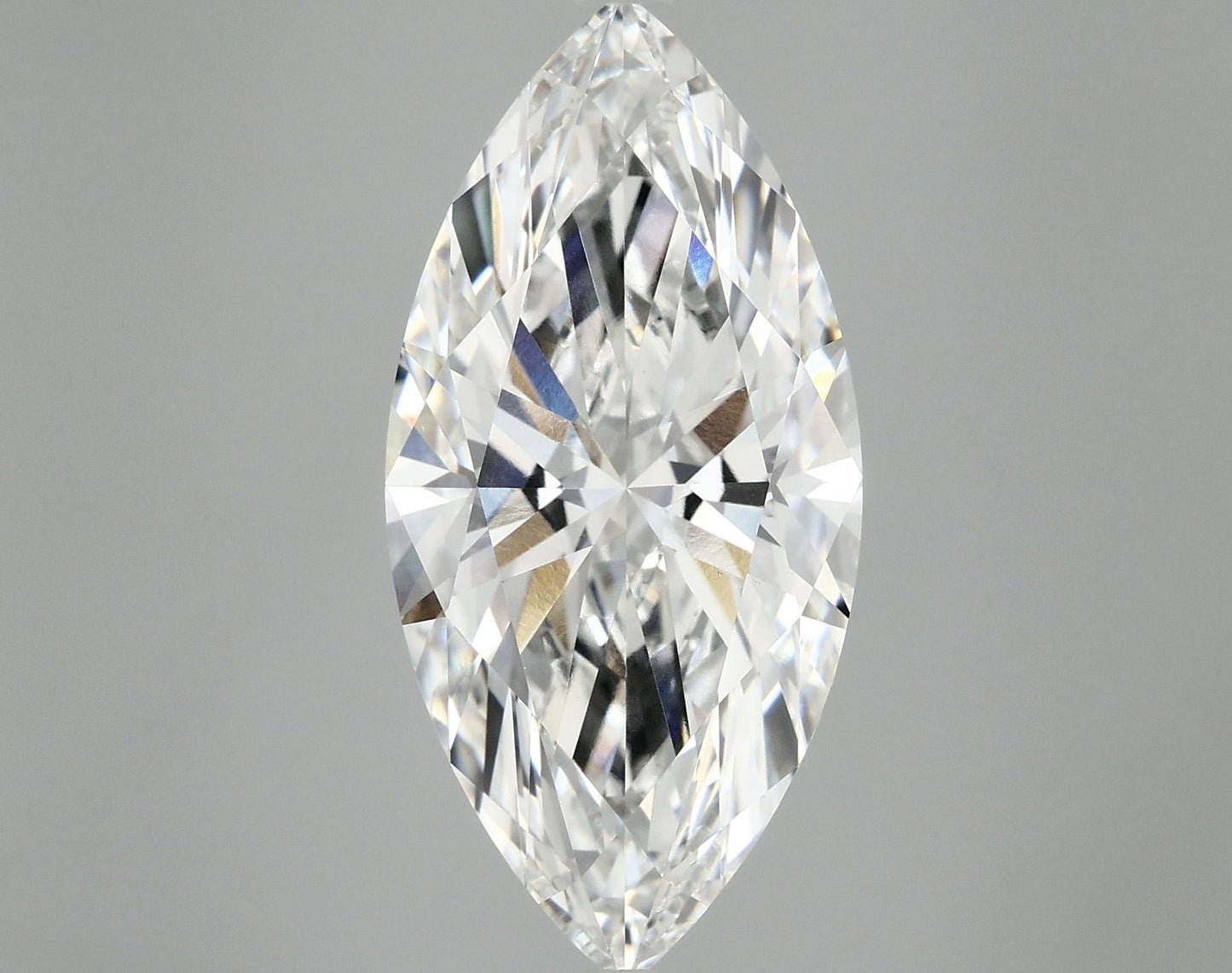 Marquise 7.18ct