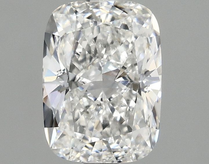 Elongated Cushion 1.72ct