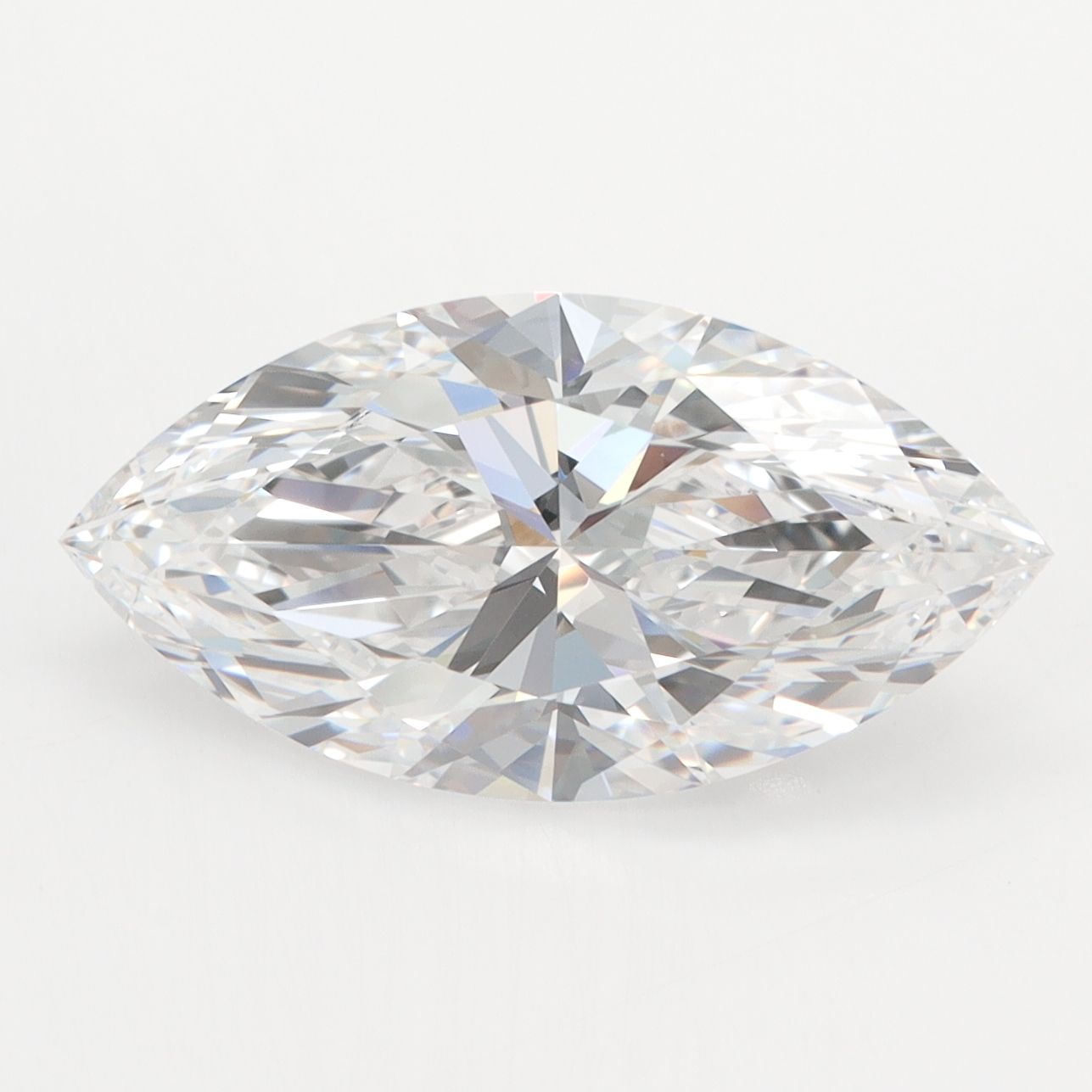 Marquise 3.94ct