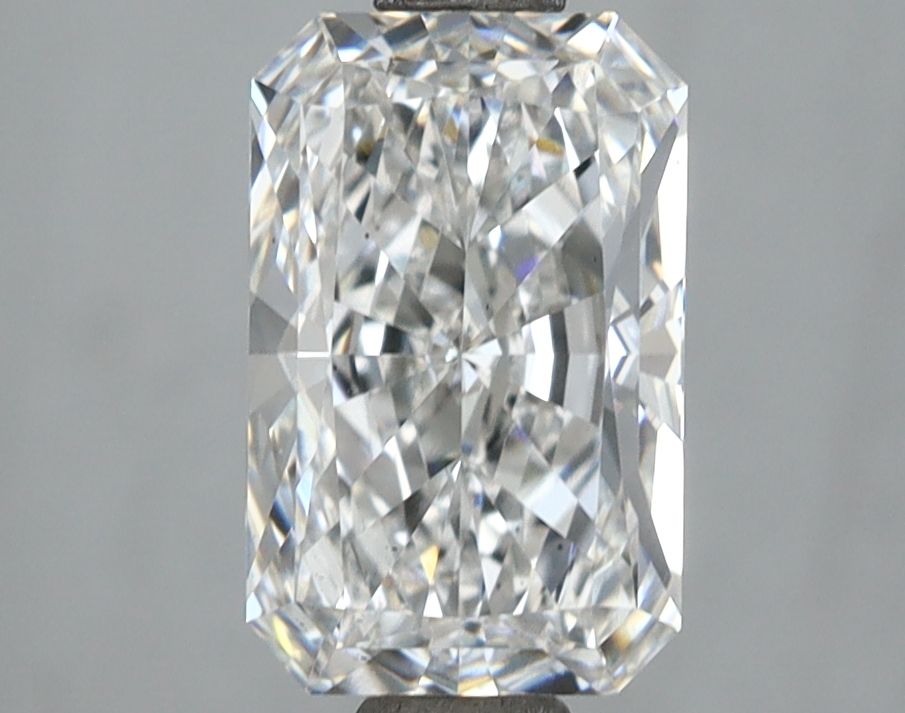 Radiant 2.02ct