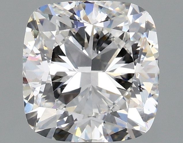 Cushion 1.96ct
