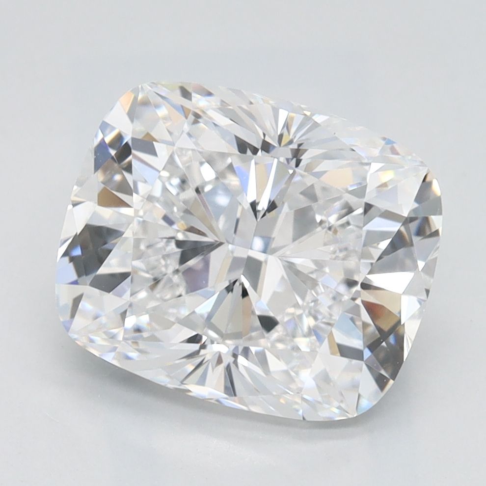 Elongated Cushion 2.64ct