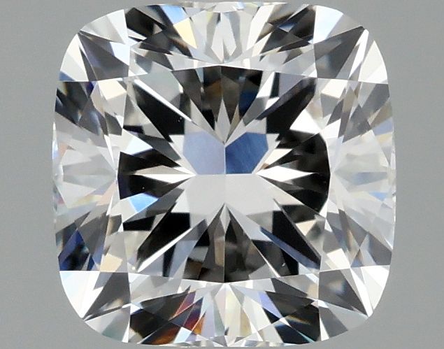 Cushion 1.98ct