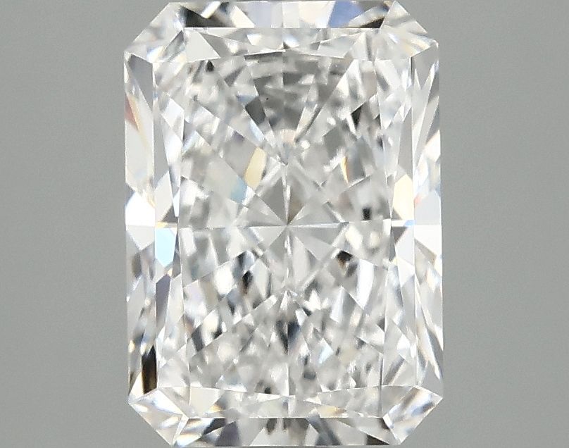 Radiant 2.5ct