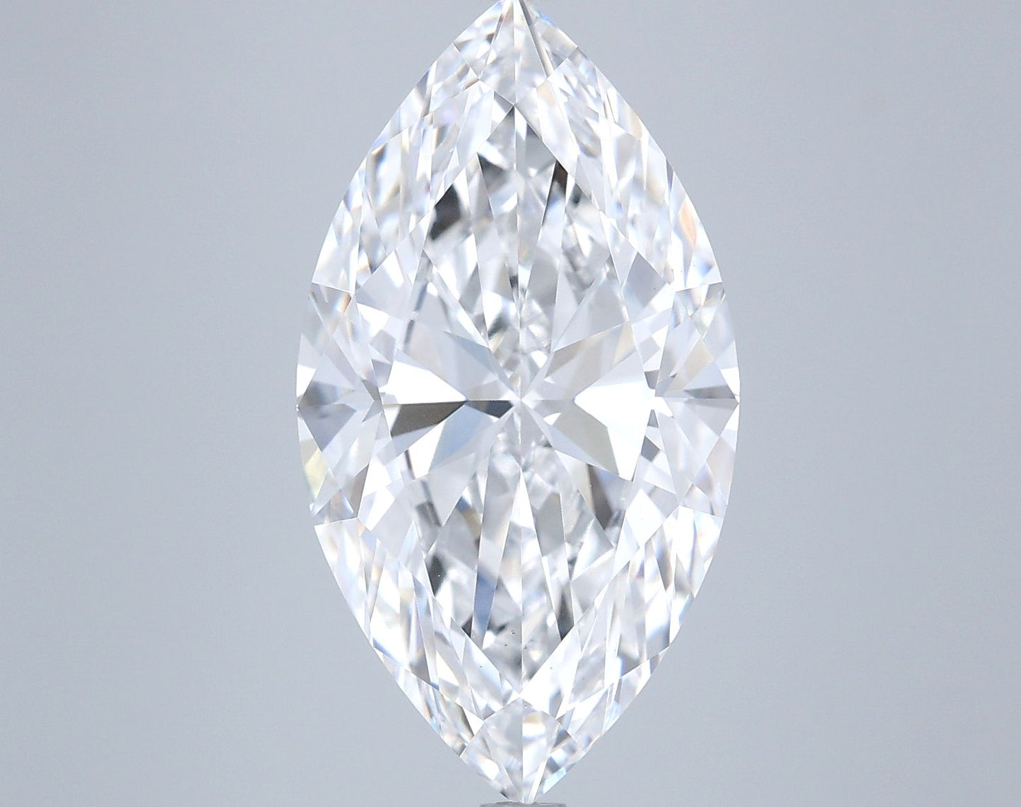 Marquise 7.03ct