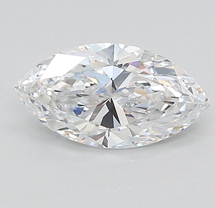 Marquise 0.9ct