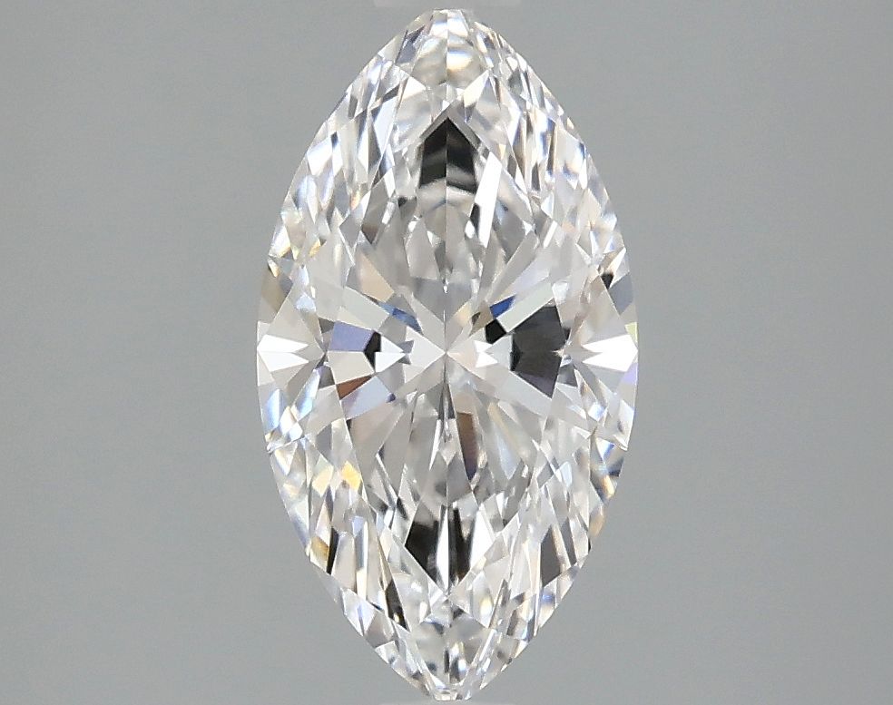 Marquise 1.59ct