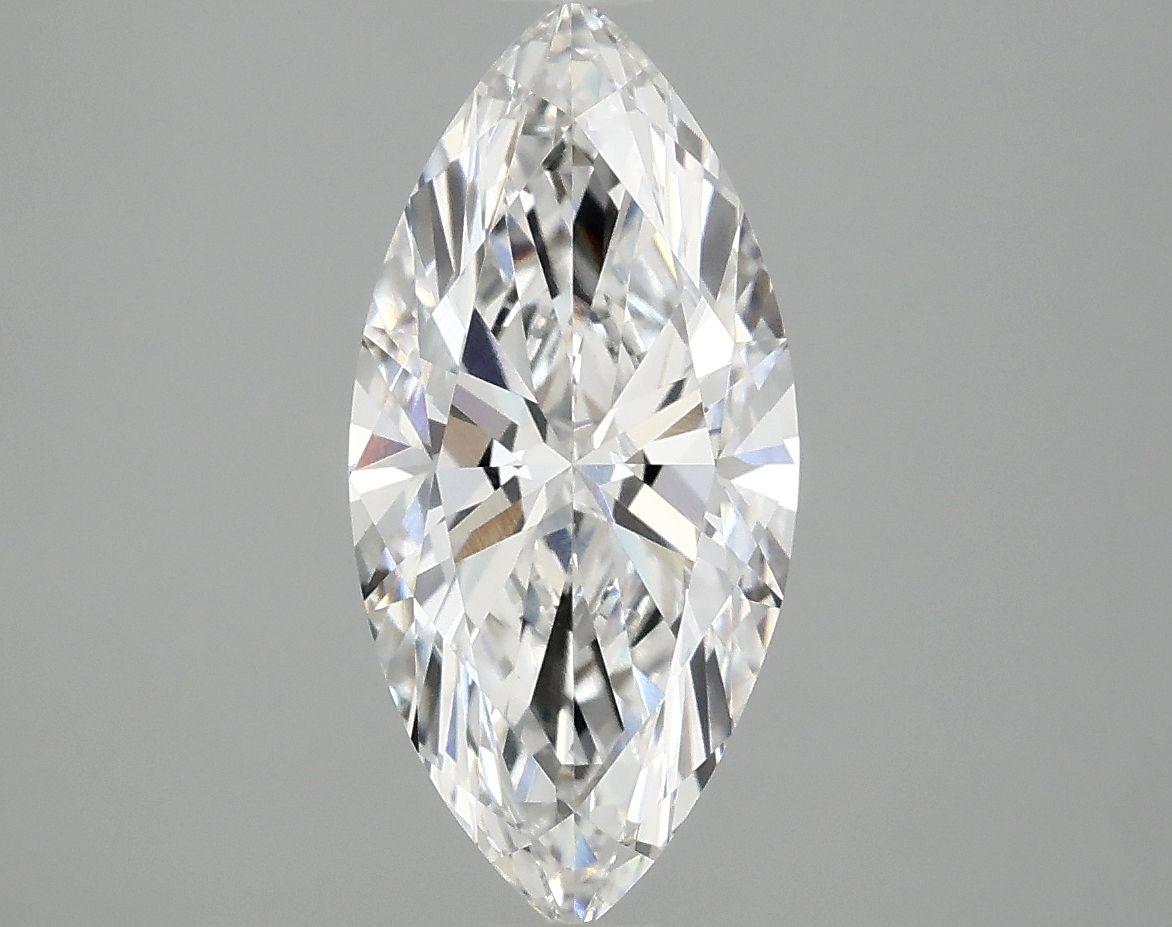 Marquise 2.1ct
