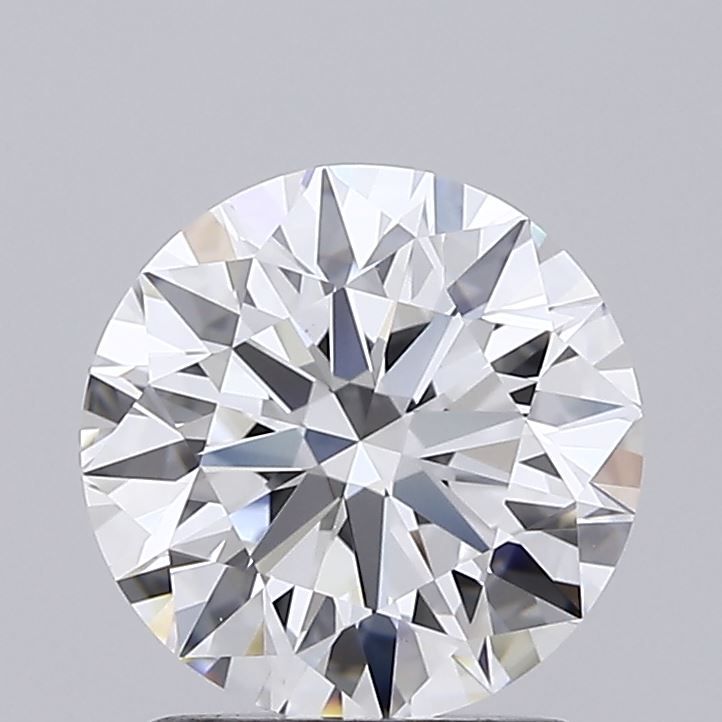 Round 1.73ct