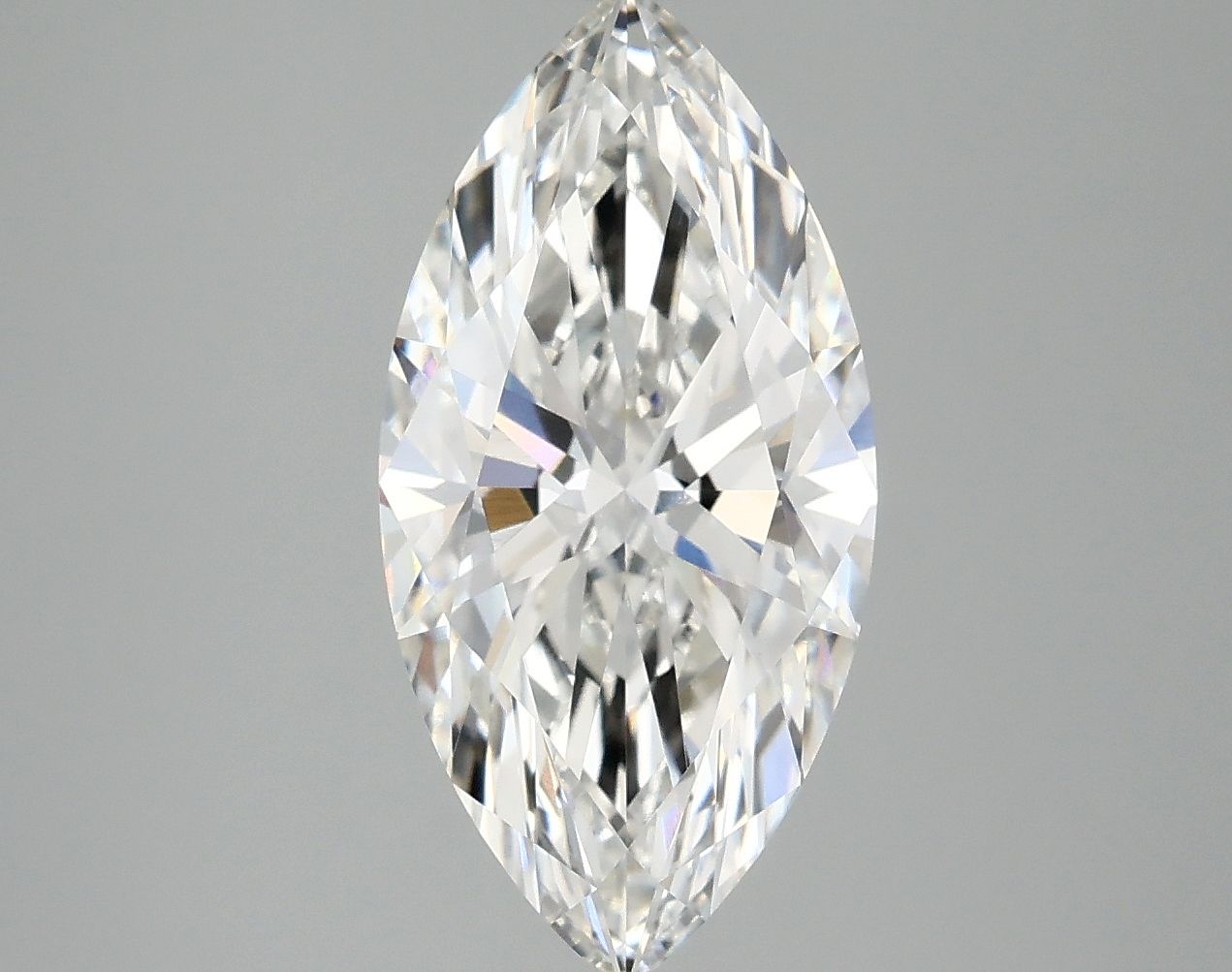 Marquise 3.09ct