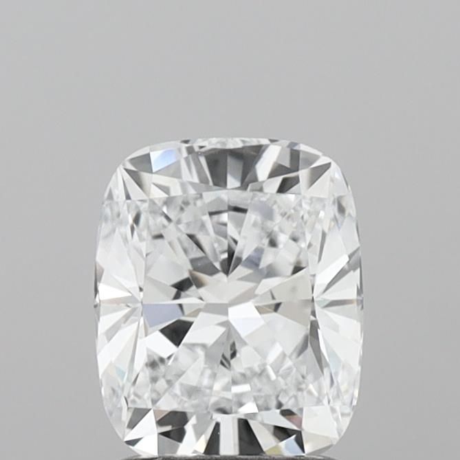 Elongated Cushion 1.55ct