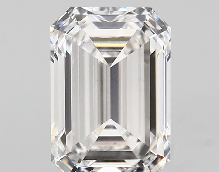 Emerald 1.69ct