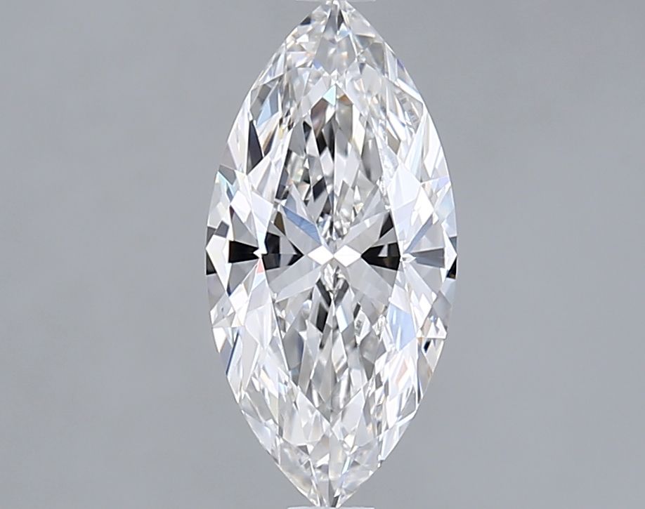 Marquise 1.54ct
