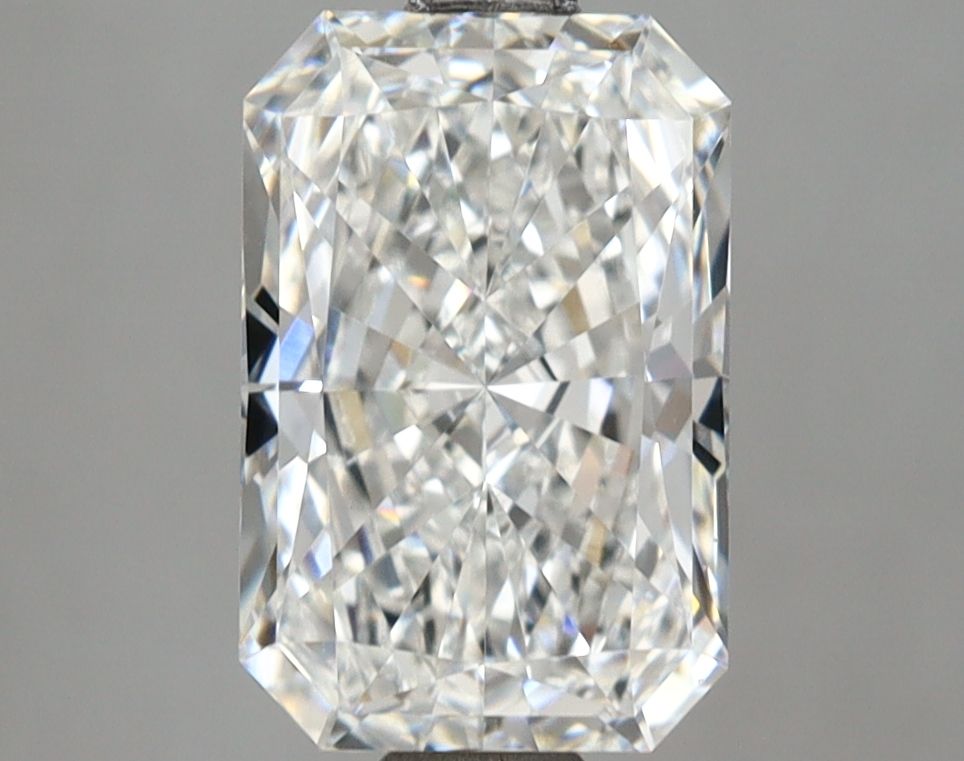 Radiant 2.55ct