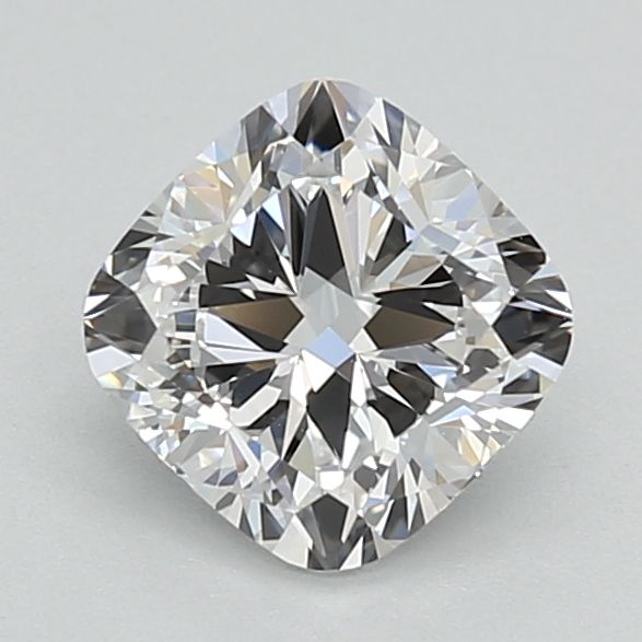 Cushion 1.02ct